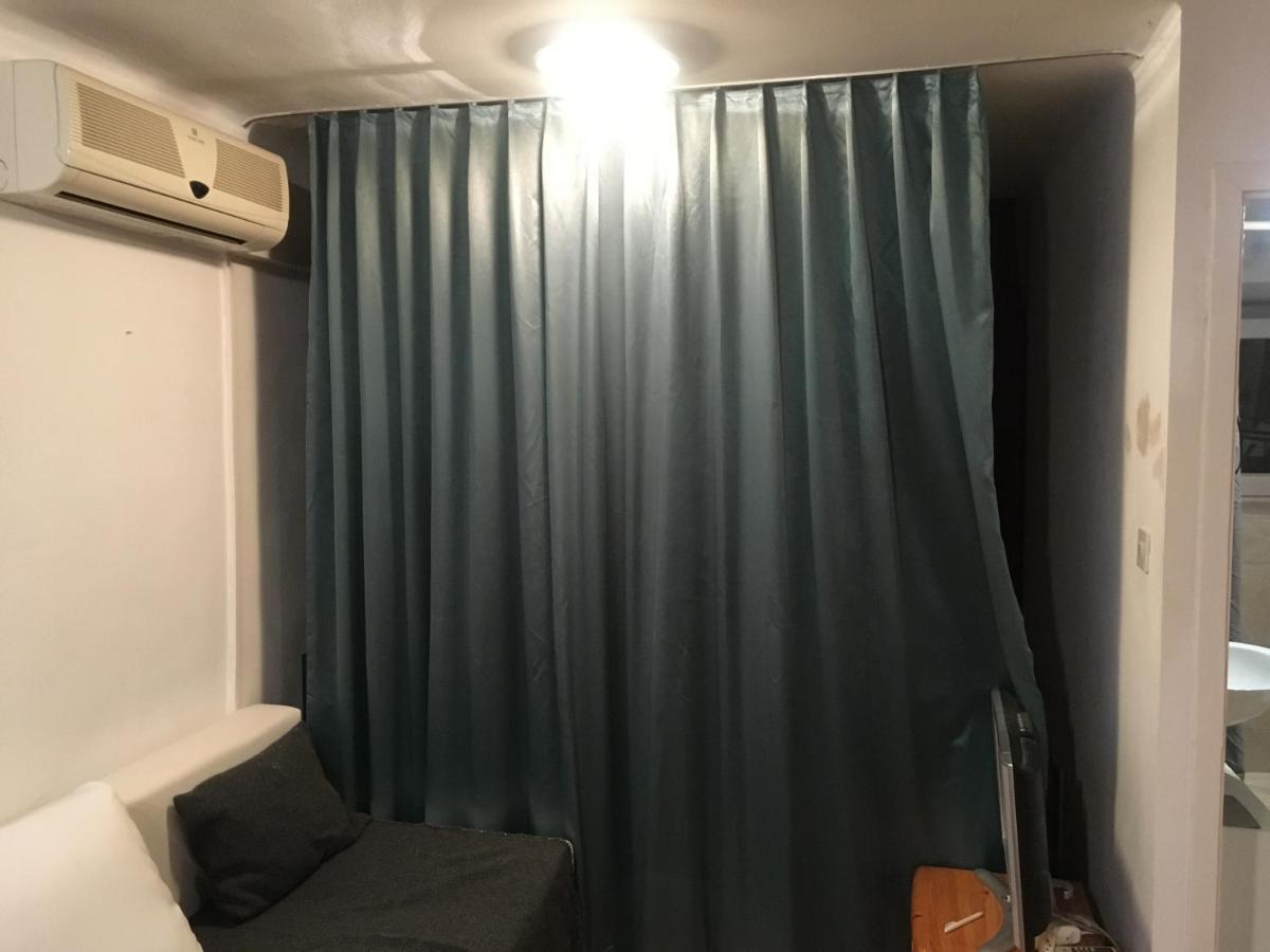 Apartment Insel Krk