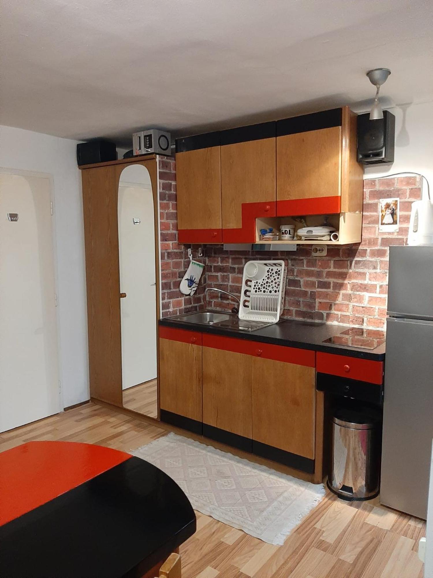 Apartment Insel Krk