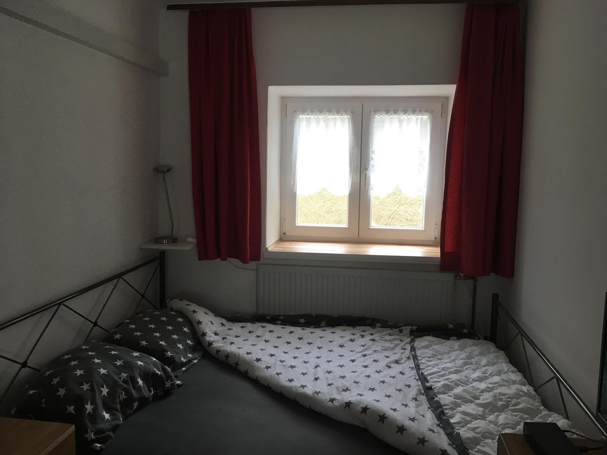 Apartment Insel Krk Punat